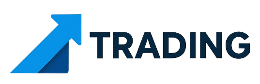 Trading